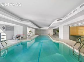 150 West 56th Street 3901, New York NY 10019