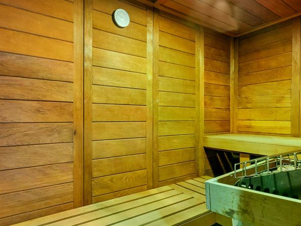 150 West 56th Street 3901, New York NY 10019