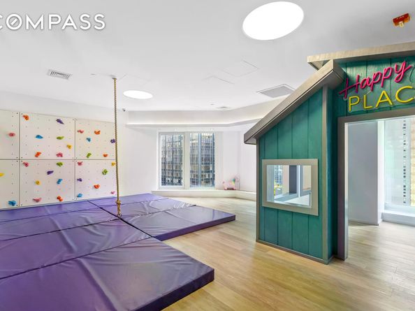 150 West 56th Street 3901, New York NY 10019