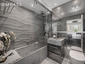 150 West 56th Street 3901, New York NY 10019