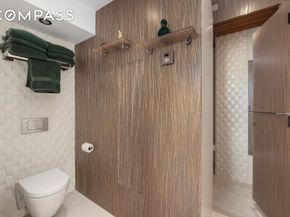 150 West 56th Street 3901, New York NY 10019