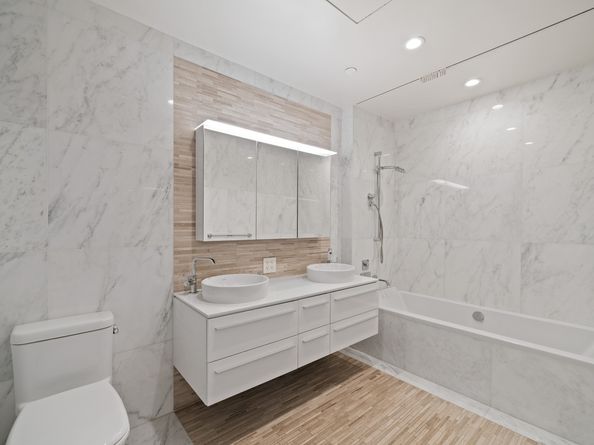 285 West 110th Street 6B, New York NY 10026