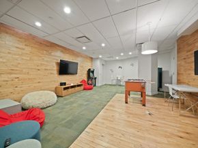 285 West 110th Street 6B, New York NY 10026