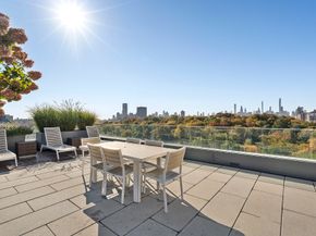 285 West 110th Street 6B, New York NY 10026