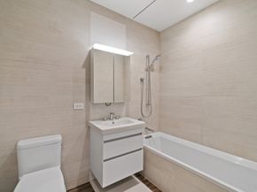 285 West 110th Street 6B, New York NY 10026