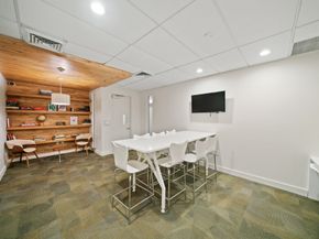 285 West 110th Street 6B, New York NY 10026