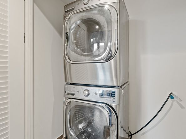 285 West 110th Street 6B, New York NY 10026