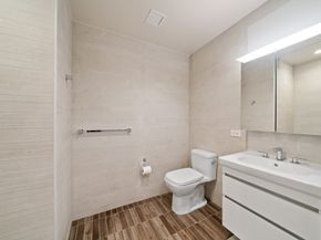 285 West 110th Street 6B, New York NY 10026