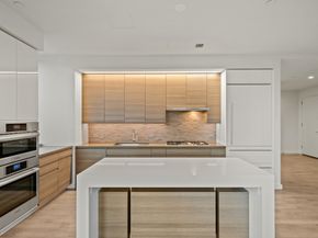 285 West 110th Street 6B, New York NY 10026