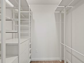 285 West 110th Street 6B, New York NY 10026