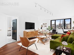 201 East 17th Street 32G, New York NY 10003