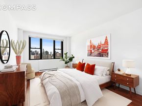 201 East 17th Street 32G, New York NY 10003