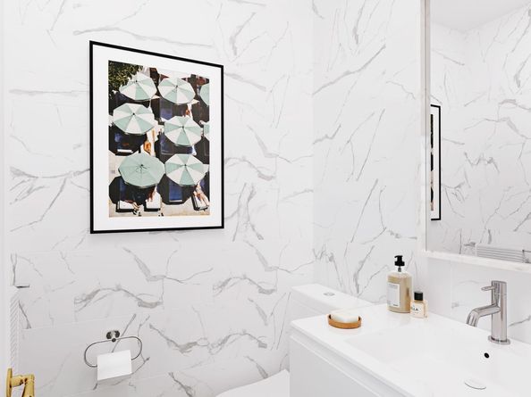 201 East 17th Street 32G, New York NY 10003