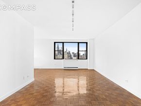 201 East 17th Street 32G, New York NY 10003