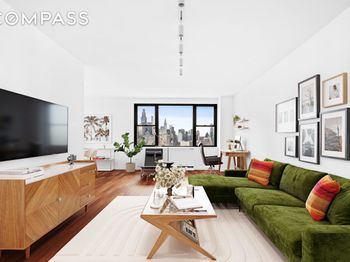 201 East 17th Street