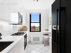 201 East 17th Street 32G, New York NY 10003