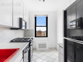 201 East 17th Street 32G, New York NY 10003