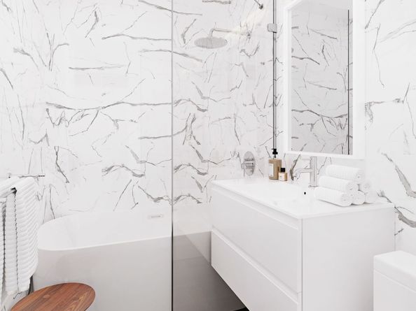 201 East 17th Street 32G, New York NY 10003