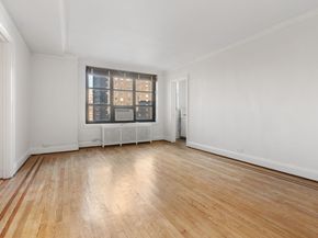 235 East 22nd Street 12R, New York NY 10010