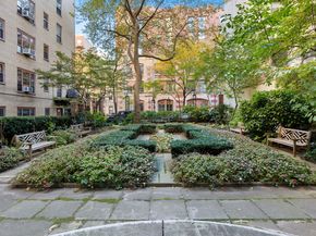 235 East 22nd Street 12R, New York NY 10010