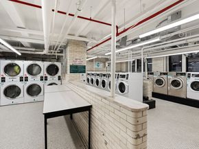 235 East 22nd Street 12R, New York NY 10010