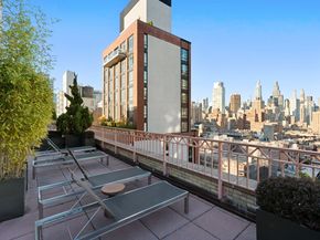 235 East 22nd Street 12R, New York NY 10010