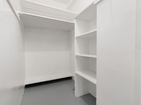 235 East 22nd Street 12R, New York NY 10010