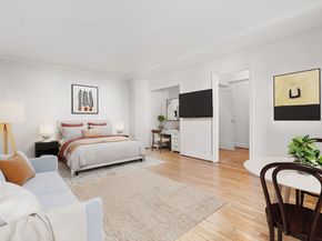 235 East 22nd Street 12R, New York NY 10010