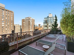 235 East 22nd Street 12R, New York NY 10010