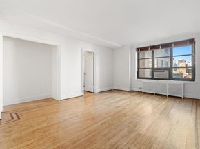 235 East 22nd Street 12R, New York NY 10010