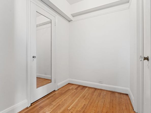 235 East 22nd Street 12R, New York NY 10010