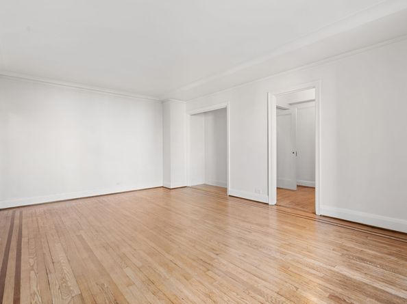 235 East 22nd Street 12R, New York NY 10010