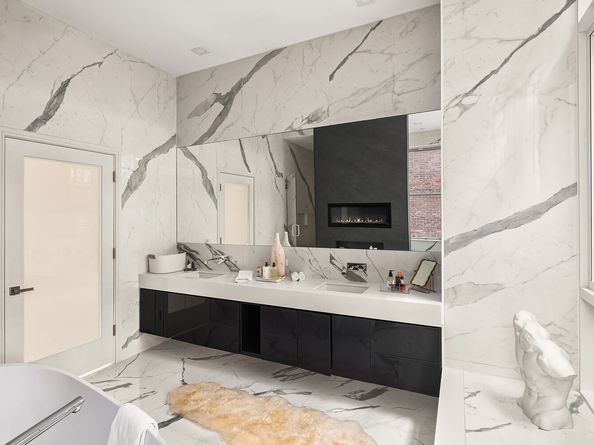 34 West 21st Street, New York NY 10010