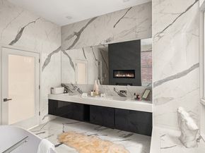 34 West 21st Street, New York NY 10010