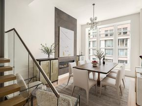 34 West 21st Street, New York NY 10010