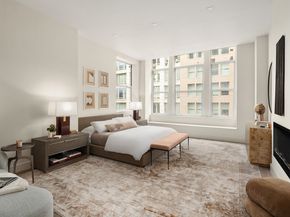 34 West 21st Street, New York NY 10010