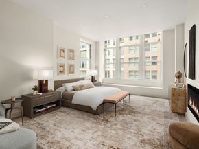 34 West 21st Street, New York NY 10010