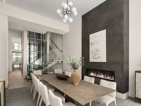 34 West 21st Street, New York NY 10010