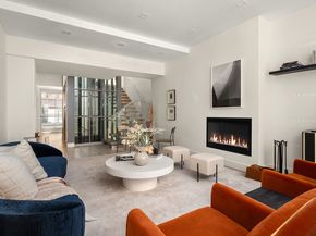 34 West 21st Street, New York NY 10010