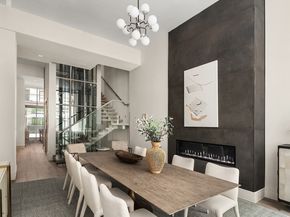 34 West 21st Street, New York NY 10010