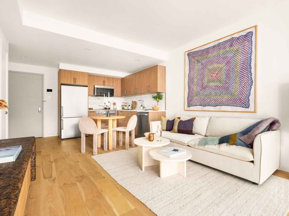 216 20th Street 1B, Brooklyn NY 11232-1341