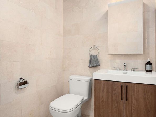 216 20th Street 1B, Brooklyn NY 11232-1341