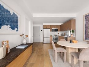 216 20th Street 1B, Brooklyn NY 11232-1341