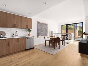 216 20th Street 1B, Brooklyn NY 11232-1341