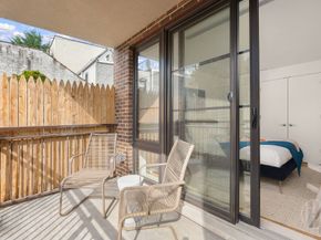 216 20th Street 1B, Brooklyn NY 11232-1341