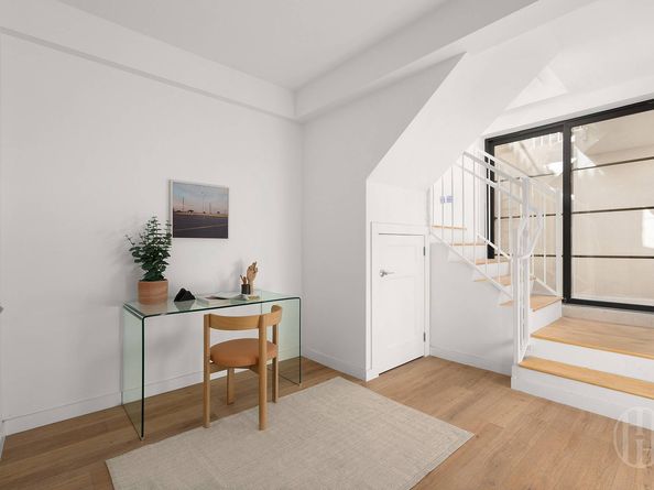 216 20th Street 1B, Brooklyn NY 11232-1341