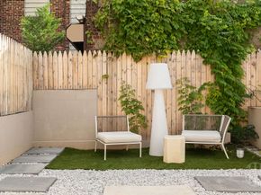 216 20th Street 1B, Brooklyn NY 11232-1341