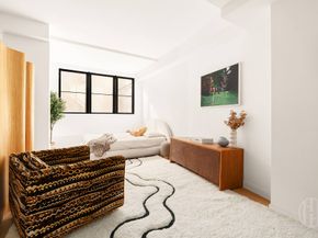 216 20th Street 1B, Brooklyn NY 11232-1341