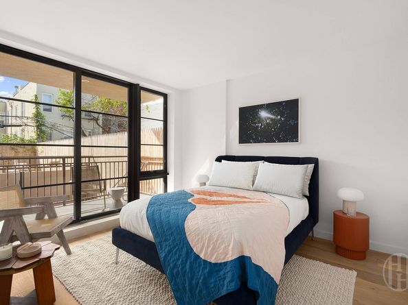 216 20th Street 1B, Brooklyn NY 11232-1341