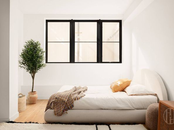 216 20th Street 1B, Brooklyn NY 11232-1341